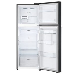Tu Lanh Lg Inverter 314 Lit Ltd31blm 4 700x467
