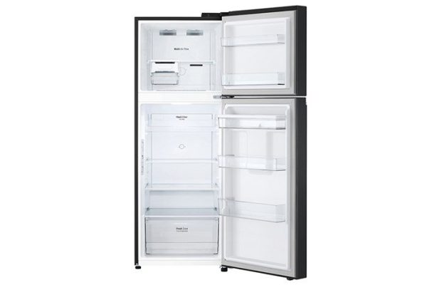 Tu Lanh Lg Inverter 314 Lit Ltd31blm 4 700x467