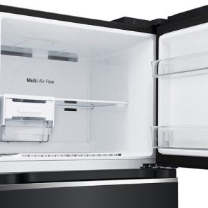 Tu Lanh Lg Inverter 314 Lit Ltd31blm 6 700x467