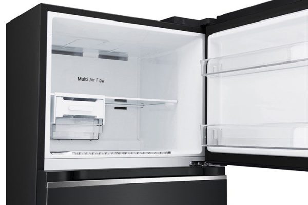 Tu Lanh Lg Inverter 314 Lit Ltd31blm 6 700x467