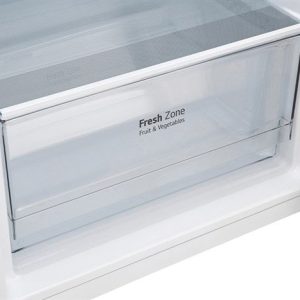 Tu Lanh Lg Inverter 314 Lit Ltd31blm 8 700x467