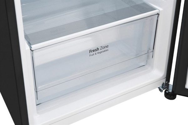 Tu Lanh Lg Inverter 314 Lit Ltd31blm 8 700x467