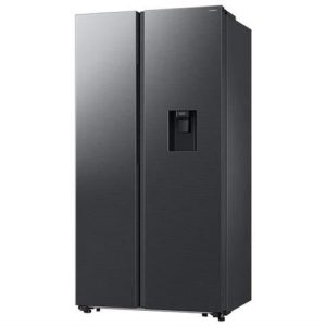 Tu Lanh Samsung Ai Inverter 578 Lit Side By Side Rs57dg410eb4sv 3 638675488462254326 700x467