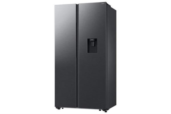 Tu Lanh Samsung Ai Inverter 578 Lit Side By Side Rs57dg410eb4sv 3 638675488462254326 700x467