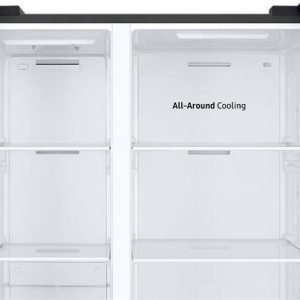 Tu Lanh Samsung Ai Inverter 578 Lit Side By Side Rs57dg410eb4sv 5 638675488476958165 700x467