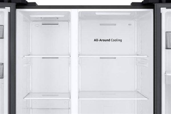 Tu Lanh Samsung Ai Inverter 578 Lit Side By Side Rs57dg410eb4sv 5 638675488476958165 700x467