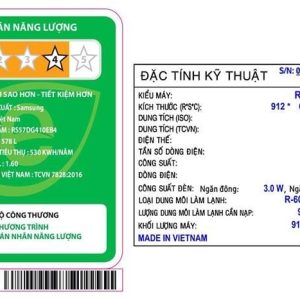 Tu Lanh Samsung Ai Inverter 578 Lit Side By Side Rs57dg410eb4sv 7 638675488490832722 700x467