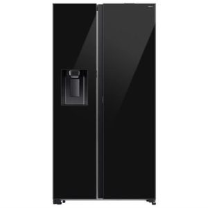 Tu Lanh Samsung Inverter 634 Lit Side By Side Rs80f65j2bsv 1 638768567272190845 700x467