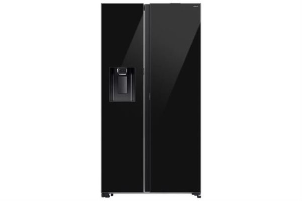 Tu Lanh Samsung Inverter 634 Lit Side By Side Rs80f65j2bsv 1 638768567272190845 700x467