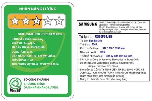 Tu Lanh Samsung Inverter 634 Lit Side By Side Rs80f65j2bsv 10 638768567339279286 700x467
