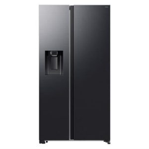 Tu Lanh Samsung Inverter 635 Lit Side By Side Rs70f65k2fsv 1 638767945729539915 700x467