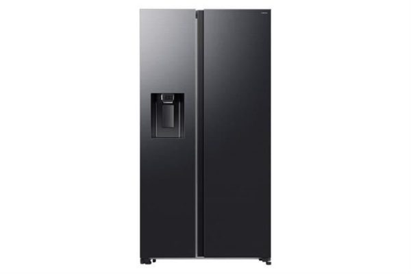 Tu Lanh Samsung Inverter 635 Lit Side By Side Rs70f65k2fsv 1 638767945729539915 700x467