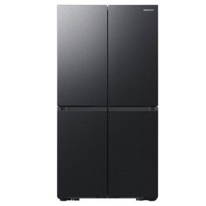 Tu Lanh Samsung Inverter 648 Lit Rf59c766fb1 Sv 700x467