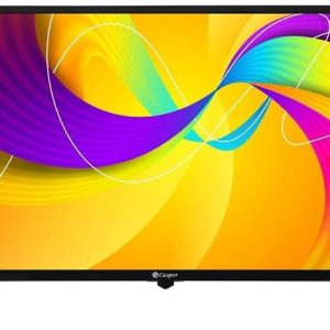 Android Tivi Casper 32 Inch E32hac110 1 638794614284100996 700x467