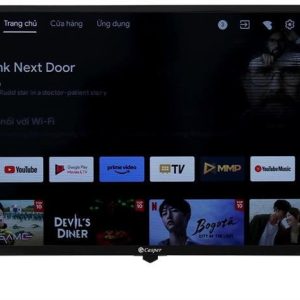 Android Tivi Casper 32 Inch E32hac110 2 638794614292979909 700x467