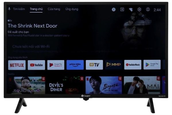 Android Tivi Casper 32 Inch E32hac110 2 638794614292979909 700x467