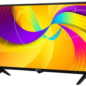 Android Tivi Casper 32 Inch E32hac110 4 638794614306927467 700x467