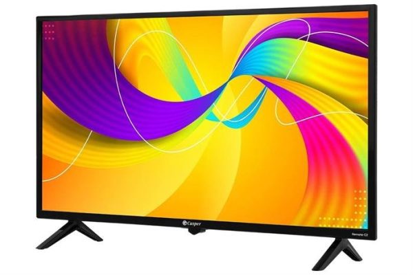 Android Tivi Casper 32 Inch E32hac110 4 638794614306927467 700x467