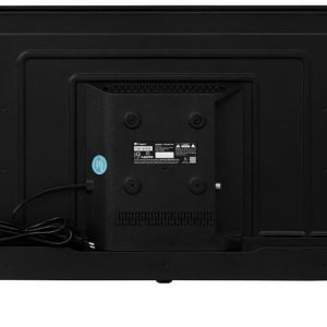 Android Tivi Casper 32 Inch E32hac110 5 638794614313964254 700x467