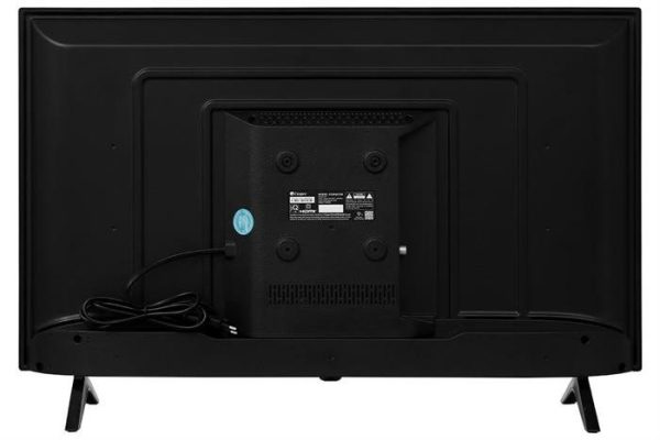 Android Tivi Casper 32 Inch E32hac110 5 638794614313964254 700x467