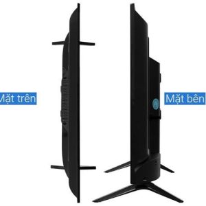 Android Tivi Casper 32 Inch E32hac110 7 638794614328201176 700x467