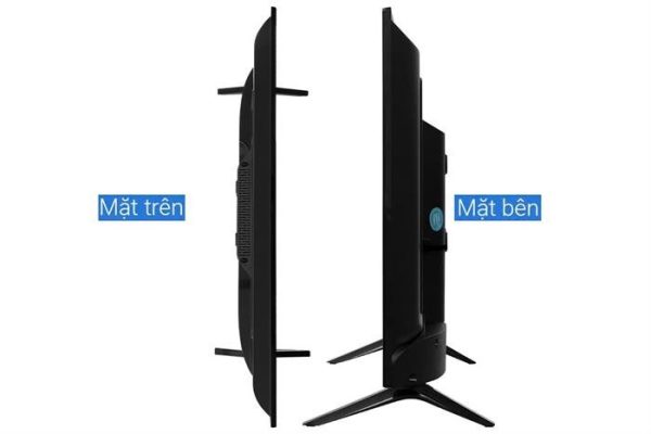Android Tivi Casper 32 Inch E32hac110 7 638794614328201176 700x467