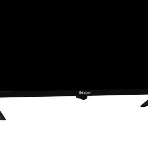 Android Tivi Casper 32 Inch E32hac110 8 638794614334331754 700x467