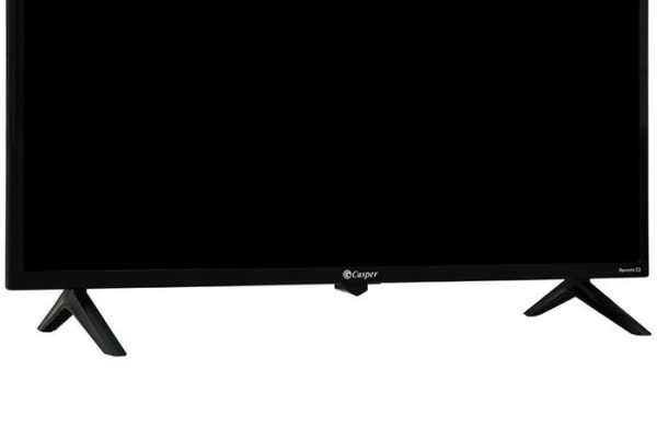 Android Tivi Casper 32 Inch E32hac110 8 638794614334331754 700x467
