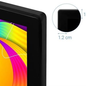 Android Tivi Casper 32 Inch E32hac110 9 638794614340949660 700x467