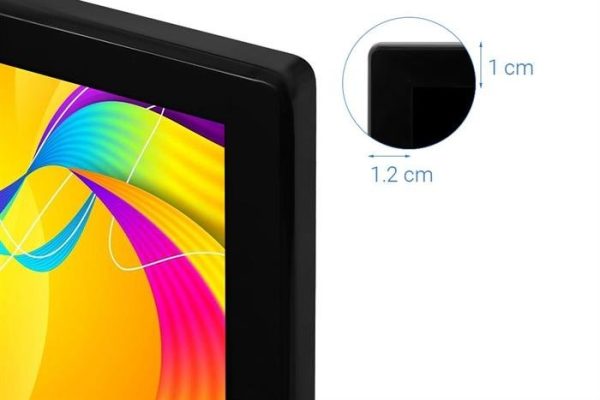Android Tivi Casper 32 Inch E32hac110 9 638794614340949660 700x467