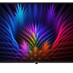 Android Tivi Casper Fhd 43 Inch E43fac110 1 638794633637972786 700x467