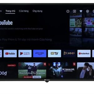 Android Tivi Casper Fhd 43 Inch E43fac110 2 638794633645333992 700x467