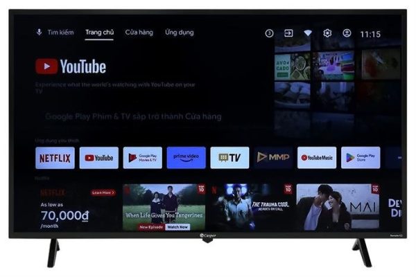 Android Tivi Casper Fhd 43 Inch E43fac110 2 638794633645333992 700x467