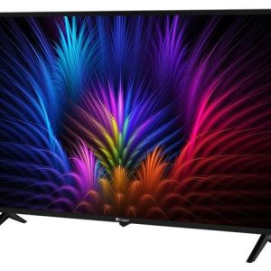 Android Tivi Casper Fhd 43 Inch E43fac110 4 638794633658353583 700x467