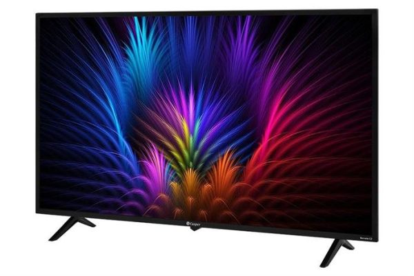 Android Tivi Casper Fhd 43 Inch E43fac110 4 638794633658353583 700x467