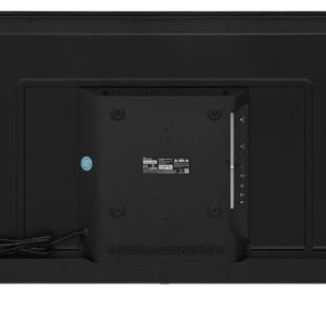 Android Tivi Casper Fhd 43 Inch E43fac110 5 638794633665094125 700x467