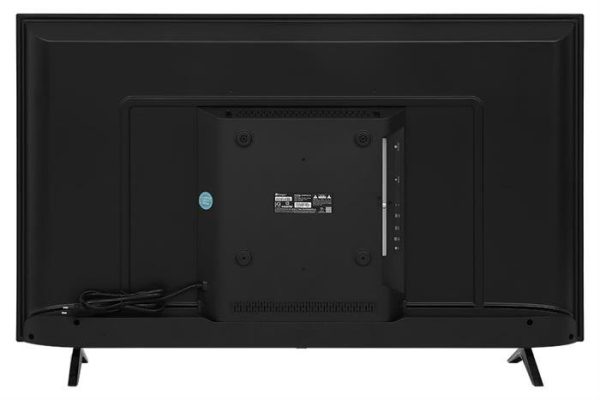 Android Tivi Casper Fhd 43 Inch E43fac110 5 638794633665094125 700x467