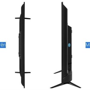 Android Tivi Casper Fhd 43 Inch E43fac110 7 638794633678332189 700x467