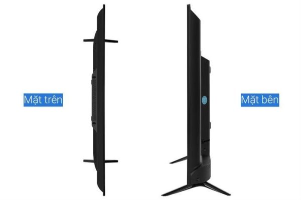 Android Tivi Casper Fhd 43 Inch E43fac110 7 638794633678332189 700x467