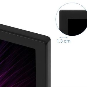 Android Tivi Casper Fhd 43 Inch E43fac110 9 638794633690547729 700x467
