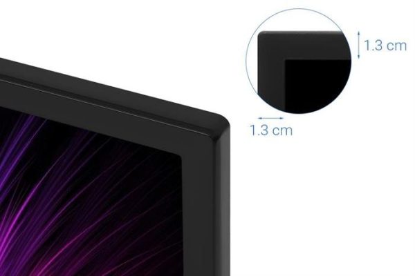 Android Tivi Casper Fhd 43 Inch E43fac110 9 638794633690547729 700x467