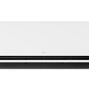 Lg Inverter 1 Hp Idc09m1 2 638715205004604223 700x467