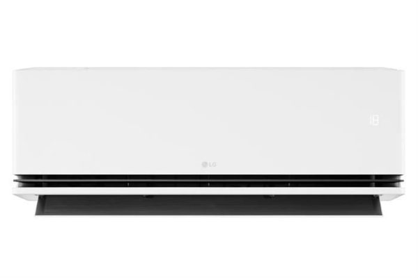 Lg Inverter 1 Hp Idc09m1 2 638715205004604223 700x467