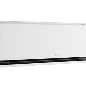 Lg Inverter 1 Hp Idc09m1 3 638715205012051189 700x467