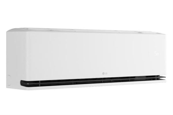 Lg Inverter 1 Hp Idc09m1 3 638715205012051189 700x467