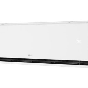 Lg Inverter 1 Hp Idc09m1 4 638715205018997233 700x467