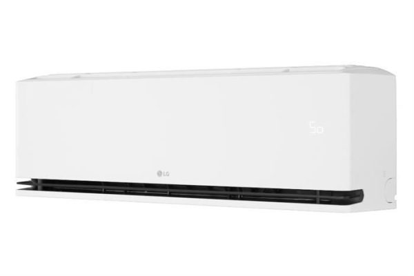 Lg Inverter 1 Hp Idc09m1 4 638715205018997233 700x467