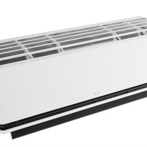 Lg Inverter 1 Hp Idc09m1 5 638715205027167124 700x467
