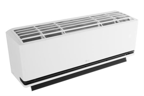 Lg Inverter 1 Hp Idc09m1 5 638715205027167124 700x467