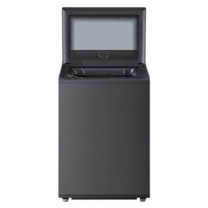 May Giat Lg Inverter 25 Kg Tx2725at9g 2 638814540444707377 700x467
